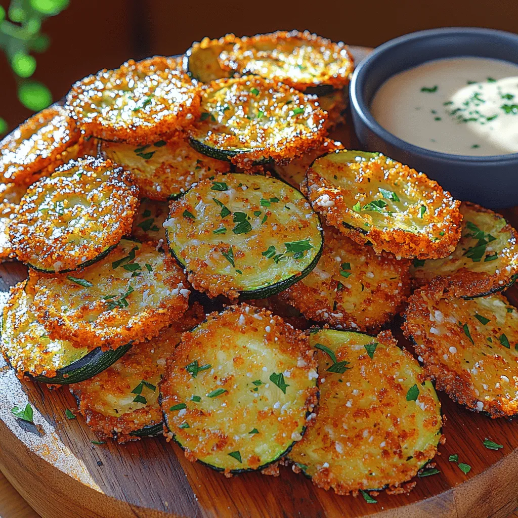 In recent years, air frying has soared in popularity as a healthier alternative to traditional frying methods. This innovative cooking technique uses circulating hot air to achieve that coveted crispy texture without the excessive amounts of oil typically required in deep frying. For those looking to indulge in guilt-free snacking, air frying is a game-changer, allowing you to enjoy your favorite foods with significantly fewer calories and less fat.