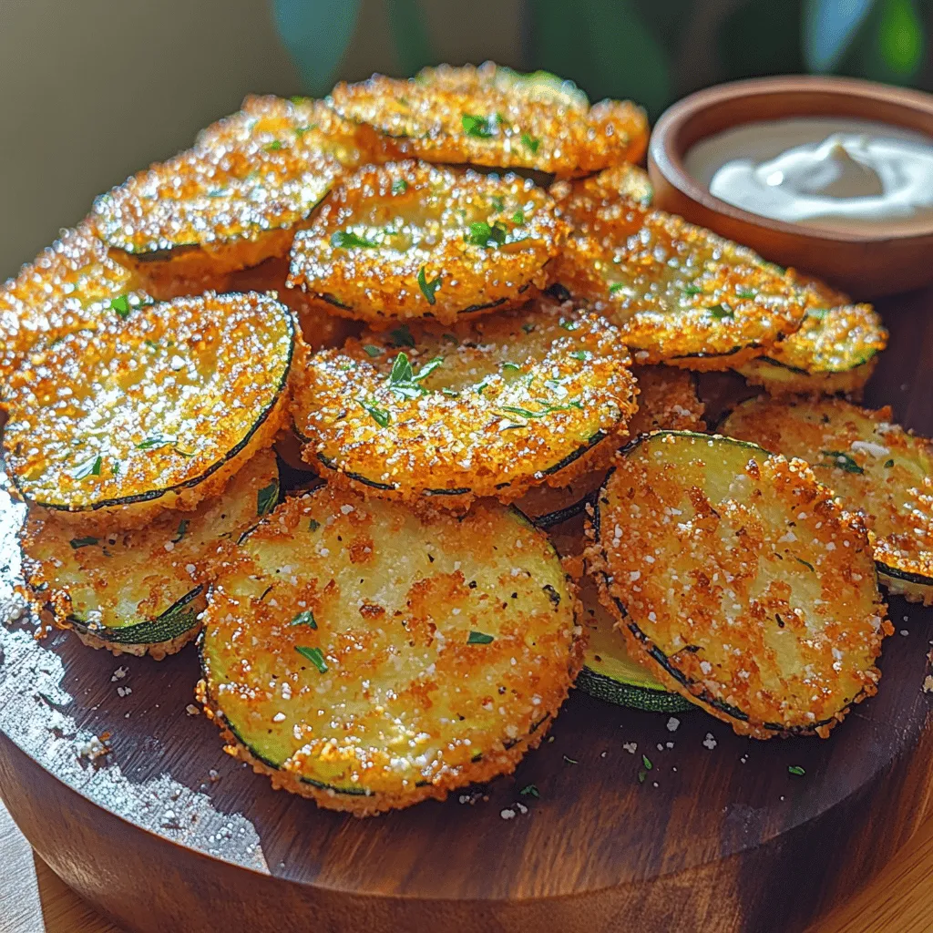 In recent years, air frying has soared in popularity as a healthier alternative to traditional frying methods. This innovative cooking technique uses circulating hot air to achieve that coveted crispy texture without the excessive amounts of oil typically required in deep frying. For those looking to indulge in guilt-free snacking, air frying is a game-changer, allowing you to enjoy your favorite foods with significantly fewer calories and less fat.
