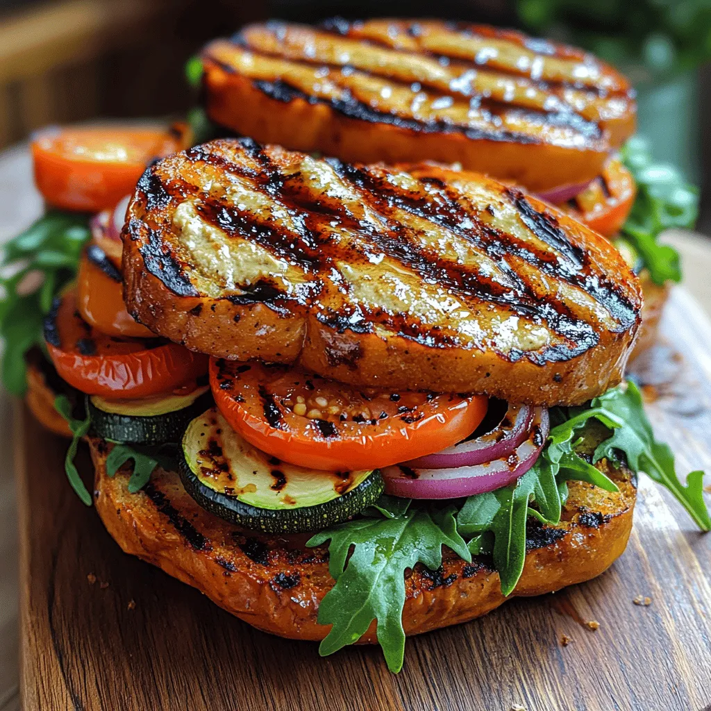 Grilling vegetables is a culinary technique that enhances their natural flavors, creating an explosion of taste that is difficult to replicate through other cooking methods. The act of grilling caramelizes the sugars present in the vegetables, resulting in a satisfying char that adds both complexity and depth. As vegetables are kissed by the flames, they develop a smoky aroma that can transport you to summer barbecues and outdoor gatherings, no matter the season.