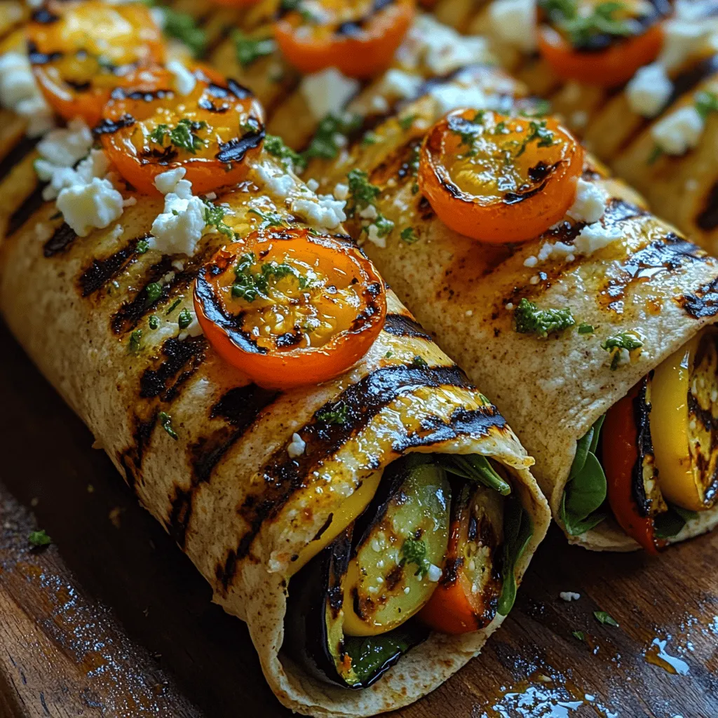 Mediterranean cuisine is celebrated worldwide for its vibrant flavors, healthy ingredients, and culinary diversity. Rooted in the dietary traditions of countries bordering the Mediterranean Sea, such as Greece, Italy, and Spain, this cuisine emphasizes fresh fruits and vegetables, whole grains, legumes, nuts, and healthy fats like olive oil. Not only is Mediterranean food delicious, but it is also widely recognized for its health benefits, including heart health, weight management, and reduced risk of chronic diseases.