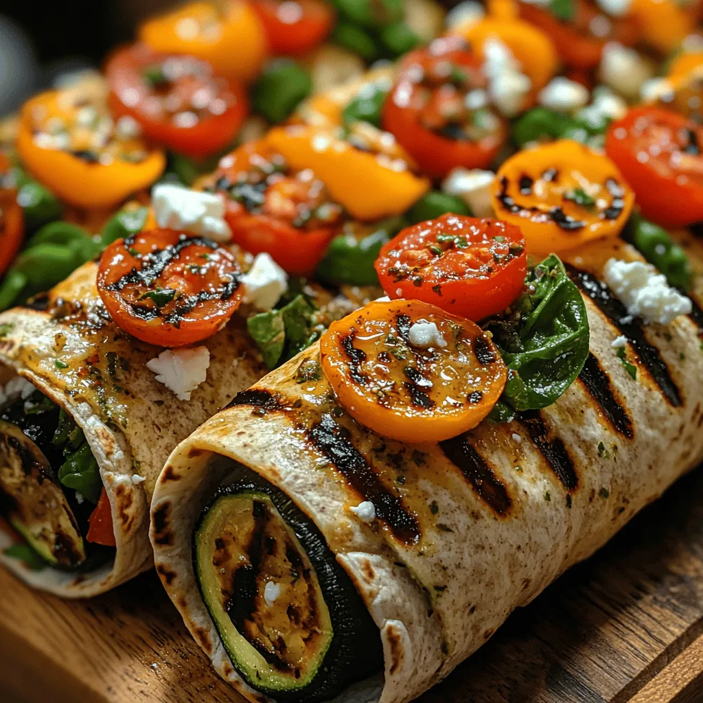 Mediterranean cuisine is celebrated worldwide for its vibrant flavors, healthy ingredients, and culinary diversity. Rooted in the dietary traditions of countries bordering the Mediterranean Sea, such as Greece, Italy, and Spain, this cuisine emphasizes fresh fruits and vegetables, whole grains, legumes, nuts, and healthy fats like olive oil. Not only is Mediterranean food delicious, but it is also widely recognized for its health benefits, including heart health, weight management, and reduced risk of chronic diseases.