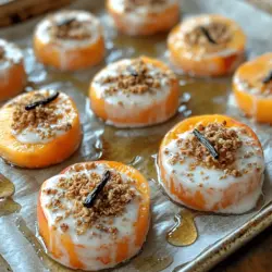 Frozen snacks are incredibly versatile, making them suitable for a variety of dietary preferences and occasions. Whether you’re hosting a summer barbecue, looking for a healthy dessert option for the family, or simply wanting to create a fun snack for yourself, frozen treats have you covered. They can be made in large batches and stored for later, providing an easy grab-and-go option for busy days.