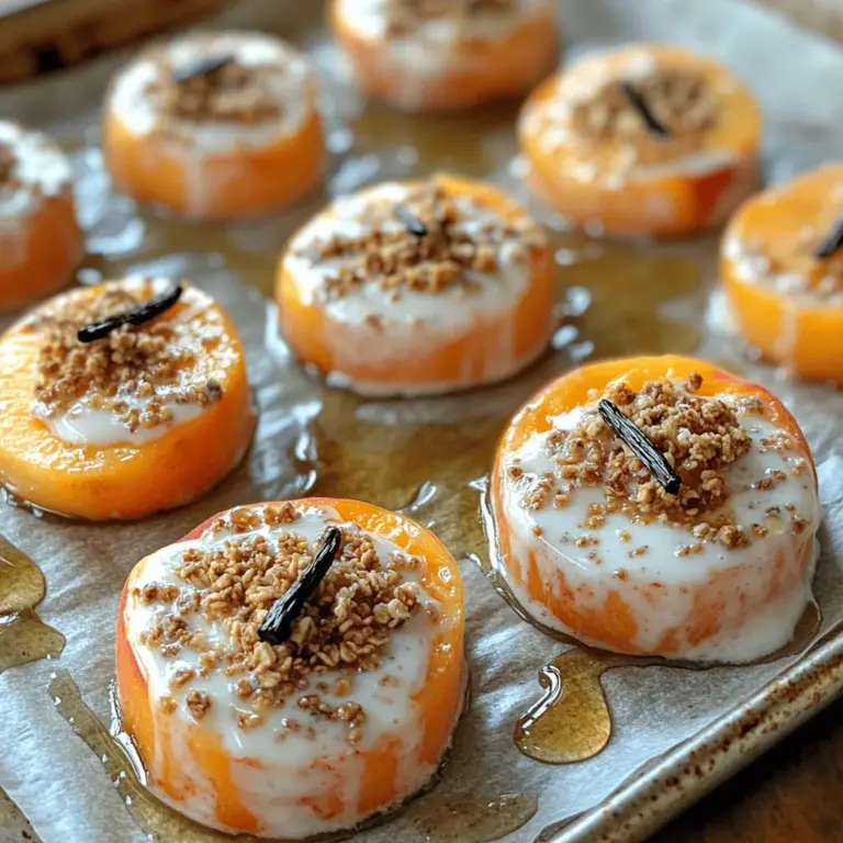 Frozen snacks are incredibly versatile, making them suitable for a variety of dietary preferences and occasions. Whether you’re hosting a summer barbecue, looking for a healthy dessert option for the family, or simply wanting to create a fun snack for yourself, frozen treats have you covered. They can be made in large batches and stored for later, providing an easy grab-and-go option for busy days.