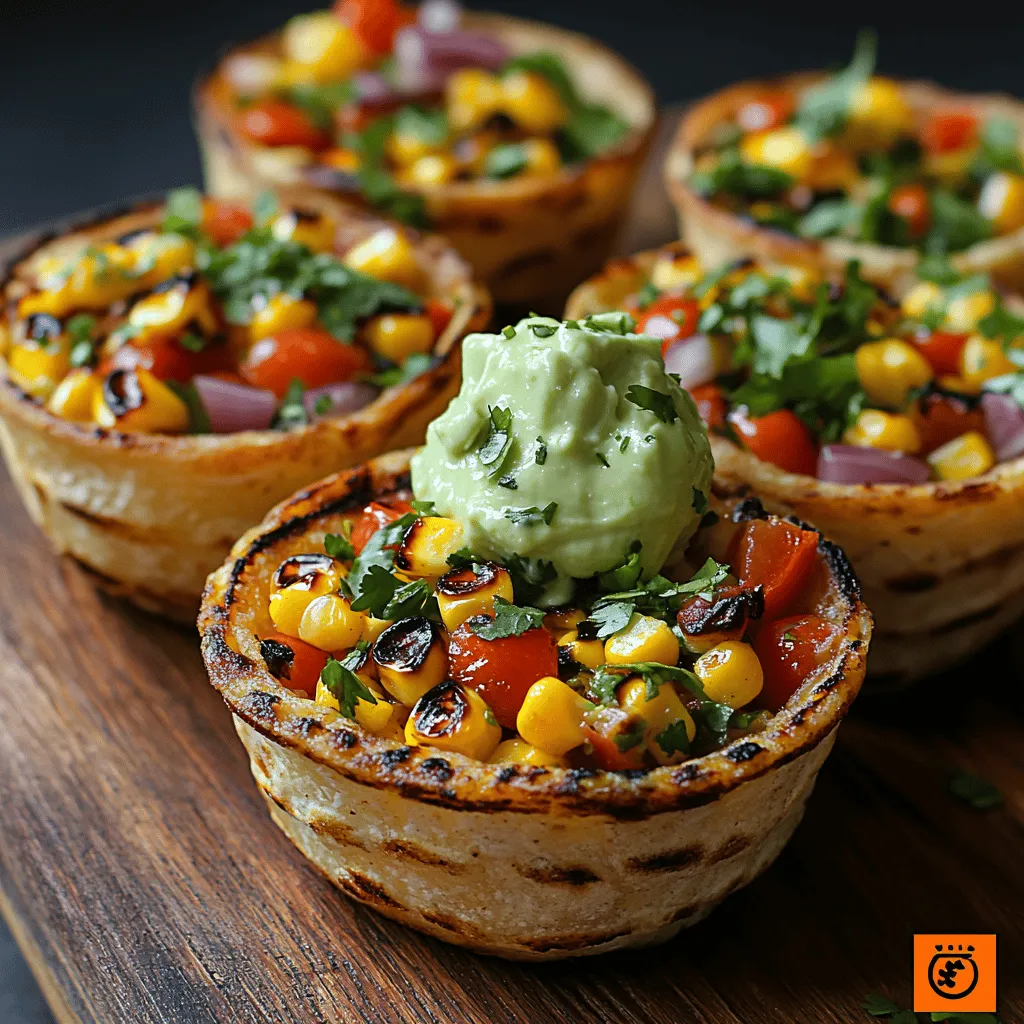Salsa has a rich history rooted in various culinary traditions, particularly within Mexican and Central American cuisines. Originally, salsa was a simple combination of tomatoes, chili peppers, and spices, used as a condiment to enhance the flavors of various dishes. Over the years, it has evolved into an art form, with countless variations that celebrate regional ingredients and flavors.
