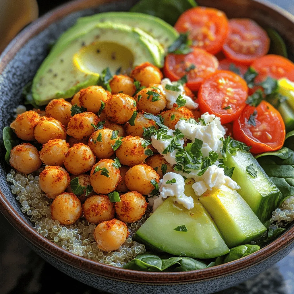Chickpeas, also known as garbanzo beans, are a staple in many cuisines around the world. These legumes are rich in protein, making them an ideal choice for those seeking plant-based sources of nourishment. A single cup of cooked chickpeas provides approximately 15 grams of protein, alongside a healthy dose of fiber, which can support digestive health and contribute to a feeling of fullness. Additionally, chickpeas are loaded with essential vitamins and minerals, including folate, iron, and magnesium, all of which play vital roles in maintaining overall health.