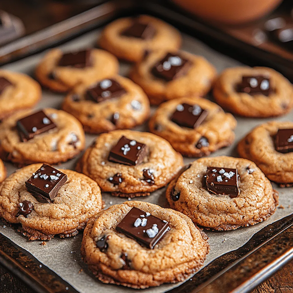 Baking cookies is more than just a culinary task; it’s a comforting and enjoyable activity that many of us hold dear. The sweet aroma wafting through the kitchen as cookies bake in the oven can evoke fond memories of childhood, family gatherings, and the simple pleasure of indulging in a warm treat right out of the oven. Among the multitude of cookie varieties, few can compete with the universal love for chocolate chip cookies. This classic favorite has evolved over the years, and today, we present a delightful twist on the traditional recipe: Decadent Chunk Choc Chip Cookies.