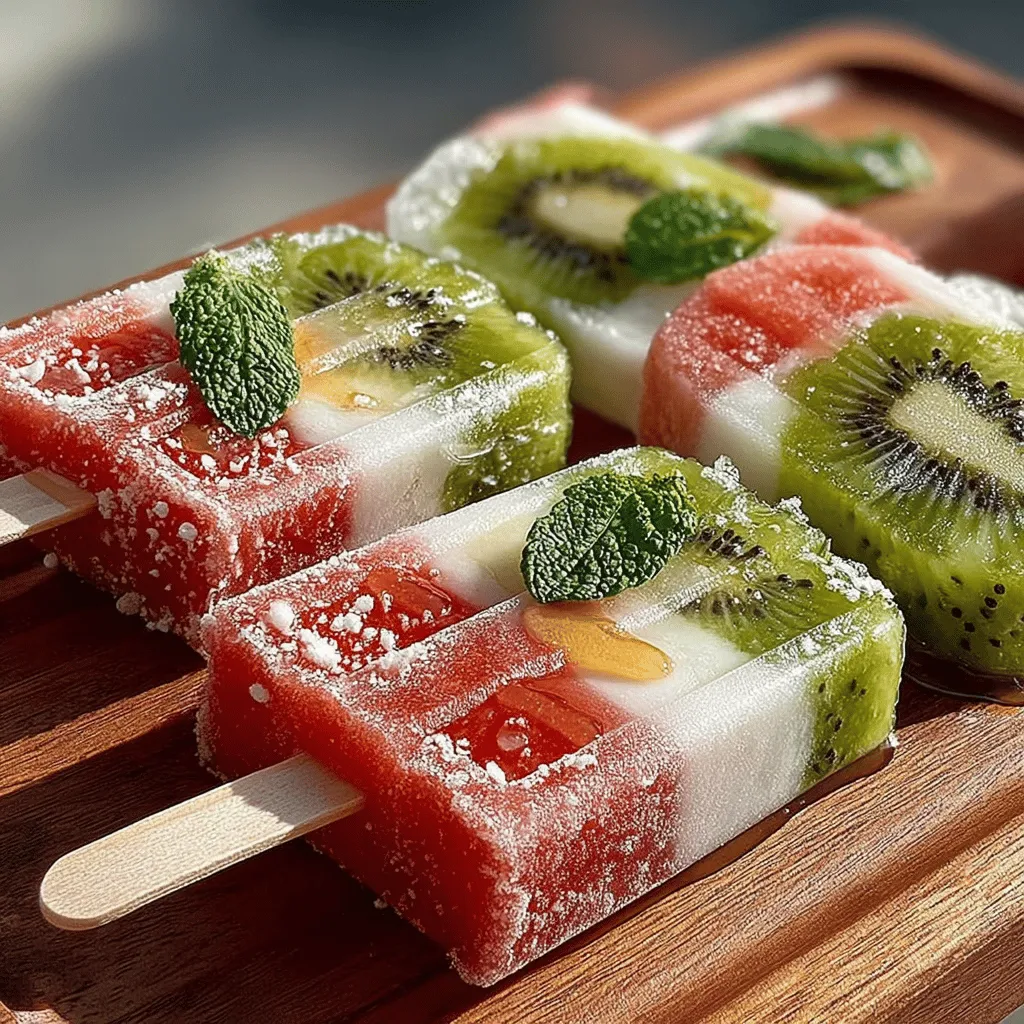 One of the greatest advantages of making popsicles at home is the complete control it grants you over the ingredients. Unlike store-bought options, which often contain preservatives, artificial flavors, and excessive sugars, homemade popsicles can be crafted with wholesome, natural ingredients tailored to your taste preferences. This means you can experiment with different flavor profiles, adjust sweetness levels, and even sneak in some additional nutrients without compromising on taste.