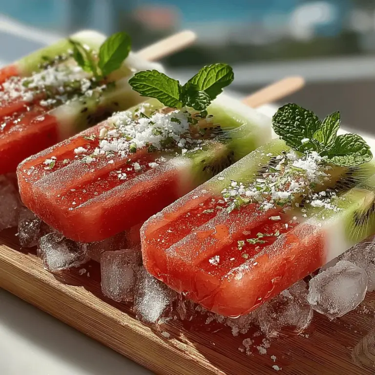 One of the greatest advantages of making popsicles at home is the complete control it grants you over the ingredients. Unlike store-bought options, which often contain preservatives, artificial flavors, and excessive sugars, homemade popsicles can be crafted with wholesome, natural ingredients tailored to your taste preferences. This means you can experiment with different flavor profiles, adjust sweetness levels, and even sneak in some additional nutrients without compromising on taste.