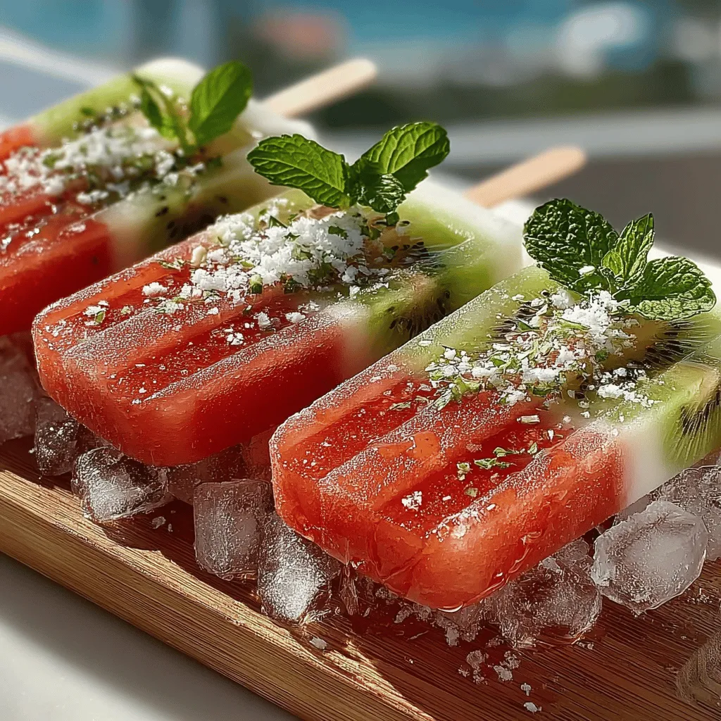 One of the greatest advantages of making popsicles at home is the complete control it grants you over the ingredients. Unlike store-bought options, which often contain preservatives, artificial flavors, and excessive sugars, homemade popsicles can be crafted with wholesome, natural ingredients tailored to your taste preferences. This means you can experiment with different flavor profiles, adjust sweetness levels, and even sneak in some additional nutrients without compromising on taste.