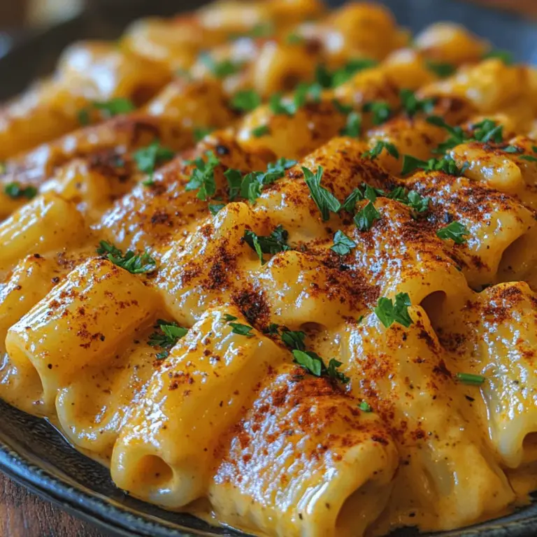 In recent years, vegan mac and cheese has emerged as a delectable alternative to the traditional comfort food that many individuals know and love. This plant-based twist on the classic dish not only satisfies the cravings for creamy, cheesy goodness but also aligns with the growing shift towards plant-based diets. As more people explore vegan options, they often seek to enjoy familiar flavors in healthier, more sustainable ways. The reasons for this shift are manifold, including health benefits, environmental concerns, and the need to accommodate dietary restrictions.