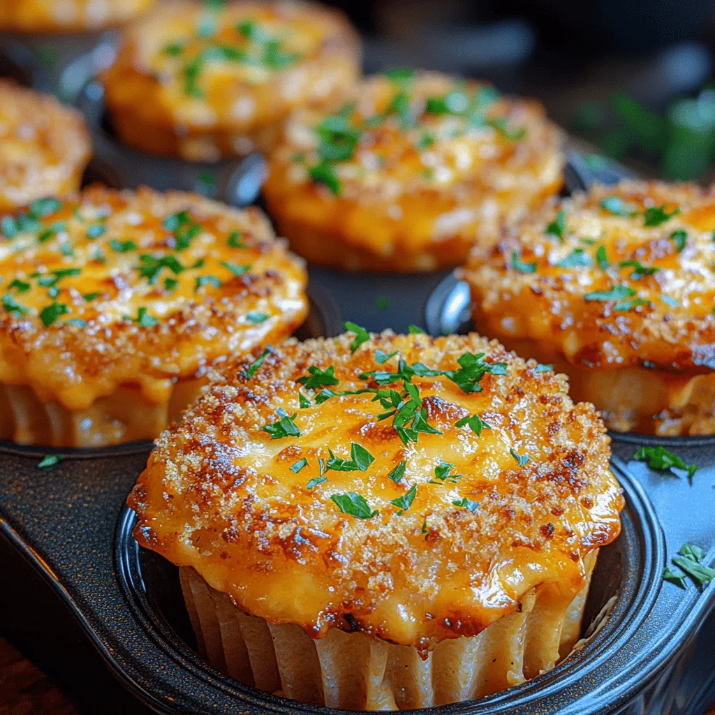 Mac and cheese is a beloved dish that has earned its status as a quintessential comfort food across generations. Its creamy, cheesy goodness evokes feelings of nostalgia and warmth, making it a go-to choice for family dinners, potlucks, and late-night cravings. Whether enjoyed on a chilly evening or served as a side dish at a festive gathering, mac and cheese has an undeniable charm that transcends cultural boundaries.