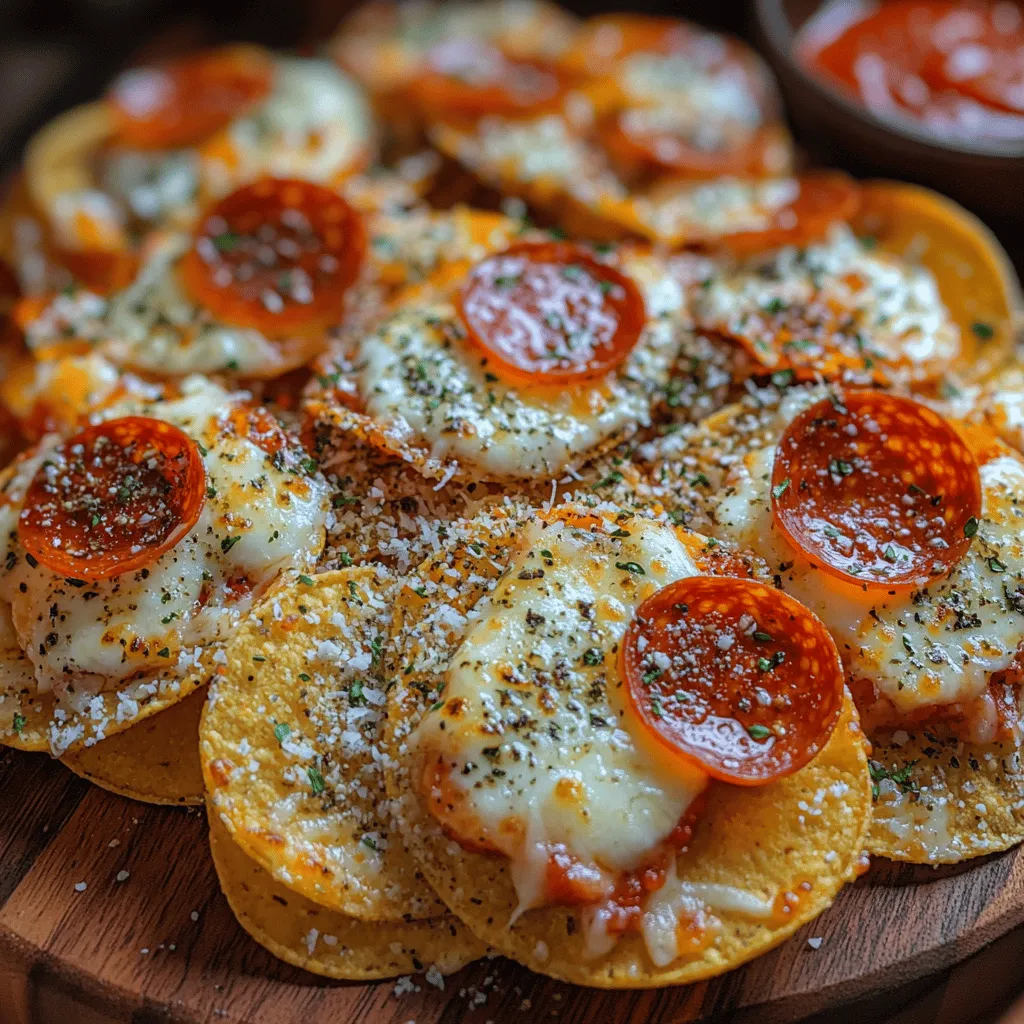 Pizza chips have swiftly ascended the ranks of snack food popularity, capturing the hearts (and taste buds) of snack lovers everywhere. This trend can be attributed to the universal appeal of pizza; a comfort food that transcends age and cultural barriers. The crunchy texture combined with the familiar flavors of pizza makes pizza chips a go-to option for those seeking a unique snacking experience.