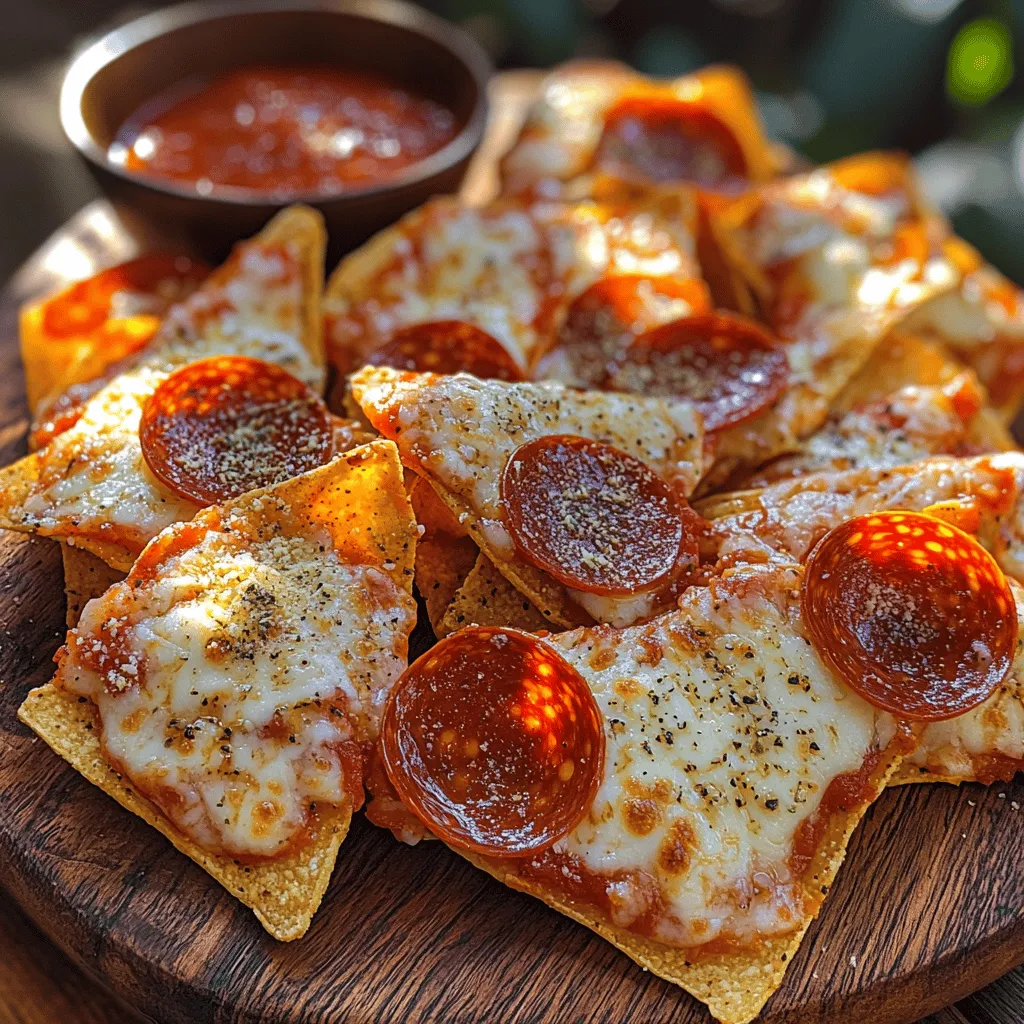 Pizza chips have swiftly ascended the ranks of snack food popularity, capturing the hearts (and taste buds) of snack lovers everywhere. This trend can be attributed to the universal appeal of pizza; a comfort food that transcends age and cultural barriers. The crunchy texture combined with the familiar flavors of pizza makes pizza chips a go-to option for those seeking a unique snacking experience.