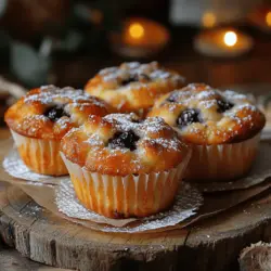 Blueberry muffins have long been cherished as a breakfast staple, embodying both comfort and convenience. Their sweet, fruity flavor combined with a soft, fluffy texture makes them a go-to option for busy mornings or leisurely brunches. However, our Sweet Blueberry Cottage Muffins introduce a delightful twist that sets them apart from the traditional recipe: the inclusion of cottage cheese. This not only enhances the muffins' moisture content but also infuses them with nutritional benefits, making them a guilt-free indulgence.