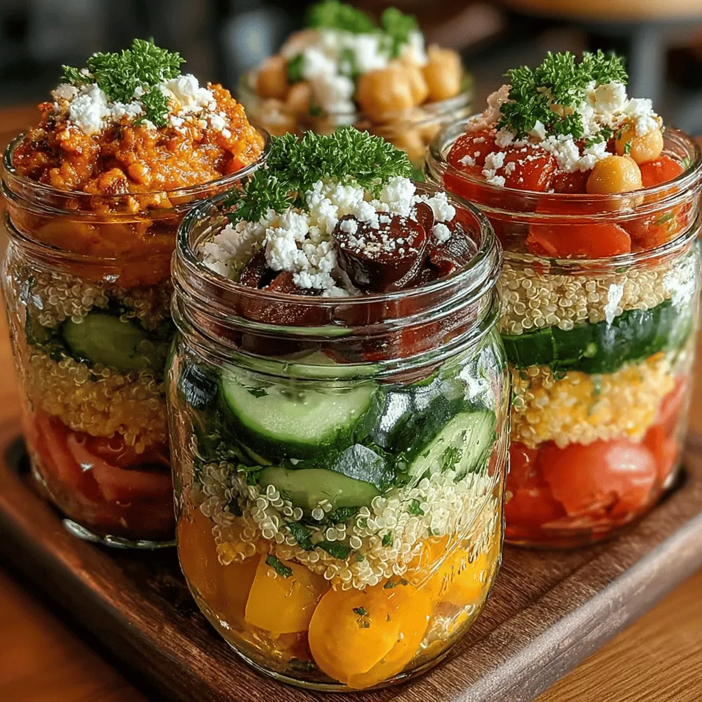 Mediterranean cuisine is renowned for its vibrant flavors, fresh ingredients, and health-promoting properties. Rooted in the culinary traditions of countries surrounding the Mediterranean Sea, this style of cooking emphasizes the use of olive oil, whole grains, vegetables, legumes, and lean proteins, contributing to a balanced and nutritious diet. Studies have shown that adopting a Mediterranean diet can lead to numerous health benefits, including reduced risk of heart disease, improved metabolic health, and enhanced longevity.