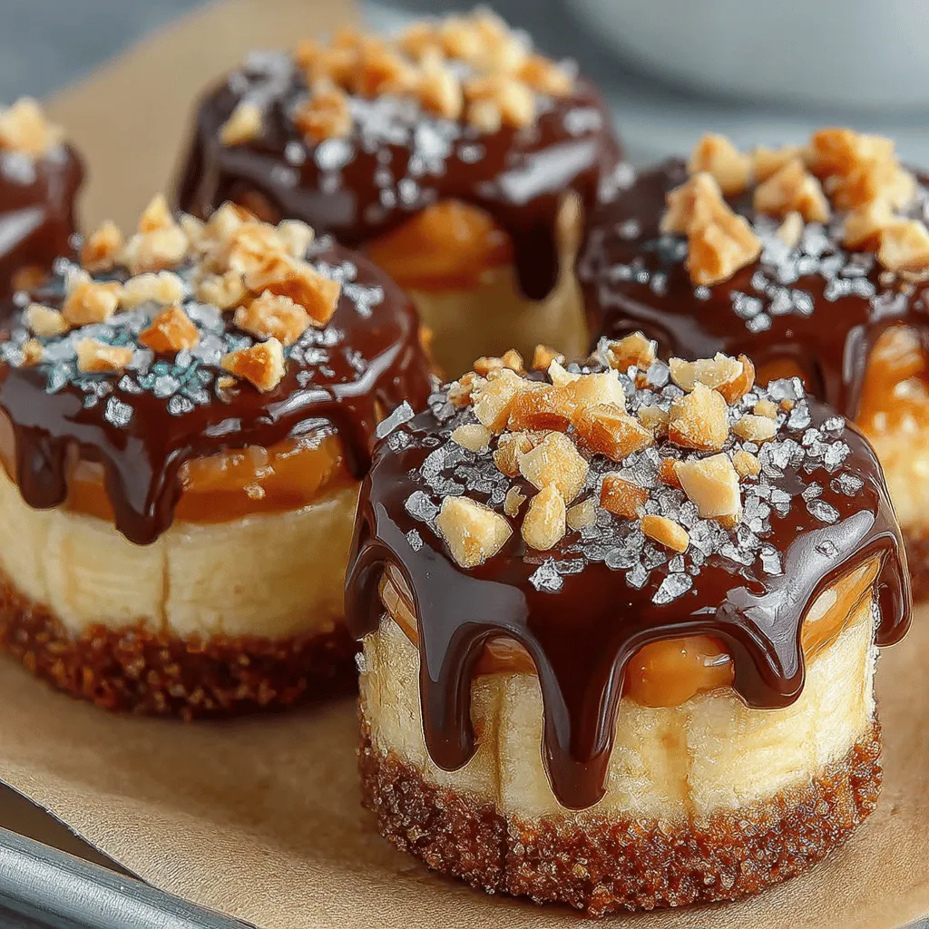 In a world where healthy snacking is gaining prominence, frozen treats have carved out a special niche. They offer a delightful combination of indulgence and nourishment, making them a popular choice for those seeking a guilt-free way to satisfy their sweet cravings. Among these, Frozen Banana Snickers Bites stand out as a delicious and healthier alternative to traditional candy bars. These delightful morsels encapsulate a perfect balance of flavors and textures—sweet, salty, creamy, and crunchy—making them an irresistible snack for both kids and adults.