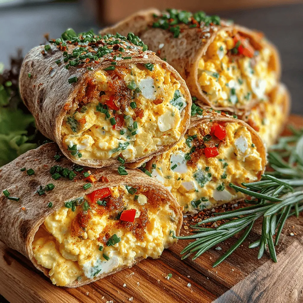 To achieve the perfect hard-boiled eggs, start by placing your eggs in a pot and covering them with cold water by about an inch. Bring the water to a rapid boil over medium-high heat. Once boiling, reduce the heat to low and cover the pot. Let the eggs simmer for about 9-12 minutes, depending on how firm you prefer the yolks. After the time is up, remove the pot from heat and transfer the eggs to an ice bath (a bowl filled with ice and water) for at least 5 minutes. This quick cooling helps prevent the greenish ring around the yolk and makes peeling easier.