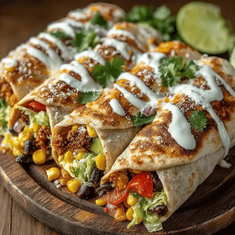 In recent years, the trend toward plant-based meals has surged, with more people recognizing the myriad health benefits they offer. This shift is not just a dietary choice; it's a lifestyle transformation that embraces the colorful variety of nature's bounty. Among the many options available, wraps have gained immense popularity as a convenient and versatile dining solution. They are easy to prepare, highly customizable, and perfect for on-the-go meals, making them an ideal choice for busy individuals and families.