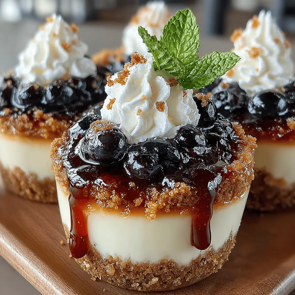 No-bake desserts have become a favored choice for many home cooks and professional bakers alike. One of the primary reasons for their popularity is the ease with which they can be prepared. Unlike traditional baked goods, no-bake recipes typically require minimal cooking skills and can often be assembled in a matter of minutes. This accessibility opens the door for people of all skill levels to create delicious treats without the fear of undercooking or overbaking.