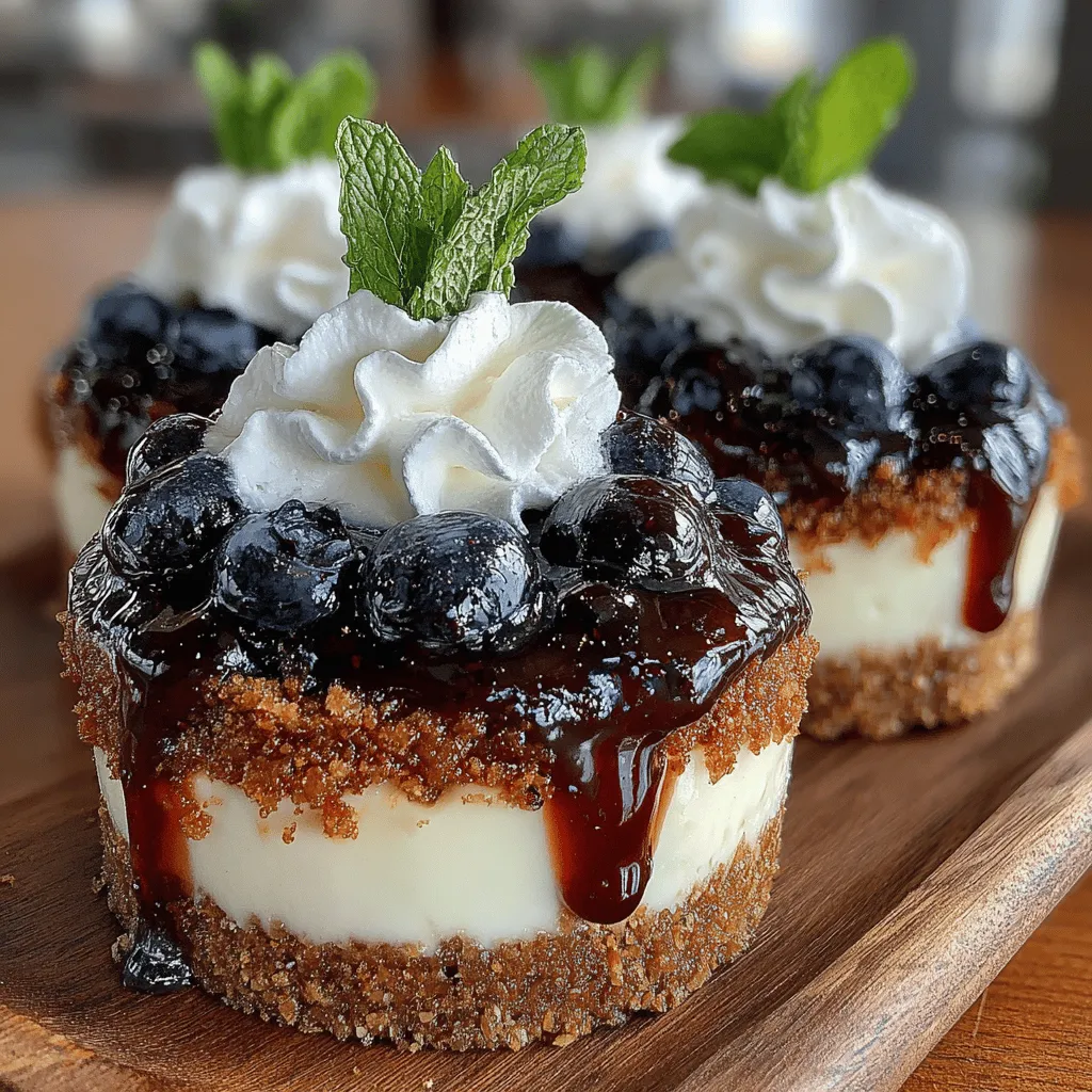No-bake desserts have become a favored choice for many home cooks and professional bakers alike. One of the primary reasons for their popularity is the ease with which they can be prepared. Unlike traditional baked goods, no-bake recipes typically require minimal cooking skills and can often be assembled in a matter of minutes. This accessibility opens the door for people of all skill levels to create delicious treats without the fear of undercooking or overbaking.