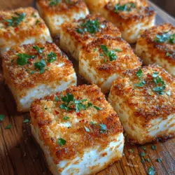 In recent years, feta cheese has surged in popularity across various culinary landscapes, transforming from a traditional Mediterranean staple to a modern kitchen essential. Its unique tangy flavor and crumbly texture have made it a favorite among chefs and home cooks alike, inspiring countless dishes that showcase its versatility. One of the most delightful trends in which feta takes center stage is the concept of baked feta, particularly when it is enveloped in a crispy, golden-brown crust. This method not only intensifies the cheese's flavor but also adds an exciting textural contrast that elevates any dish.