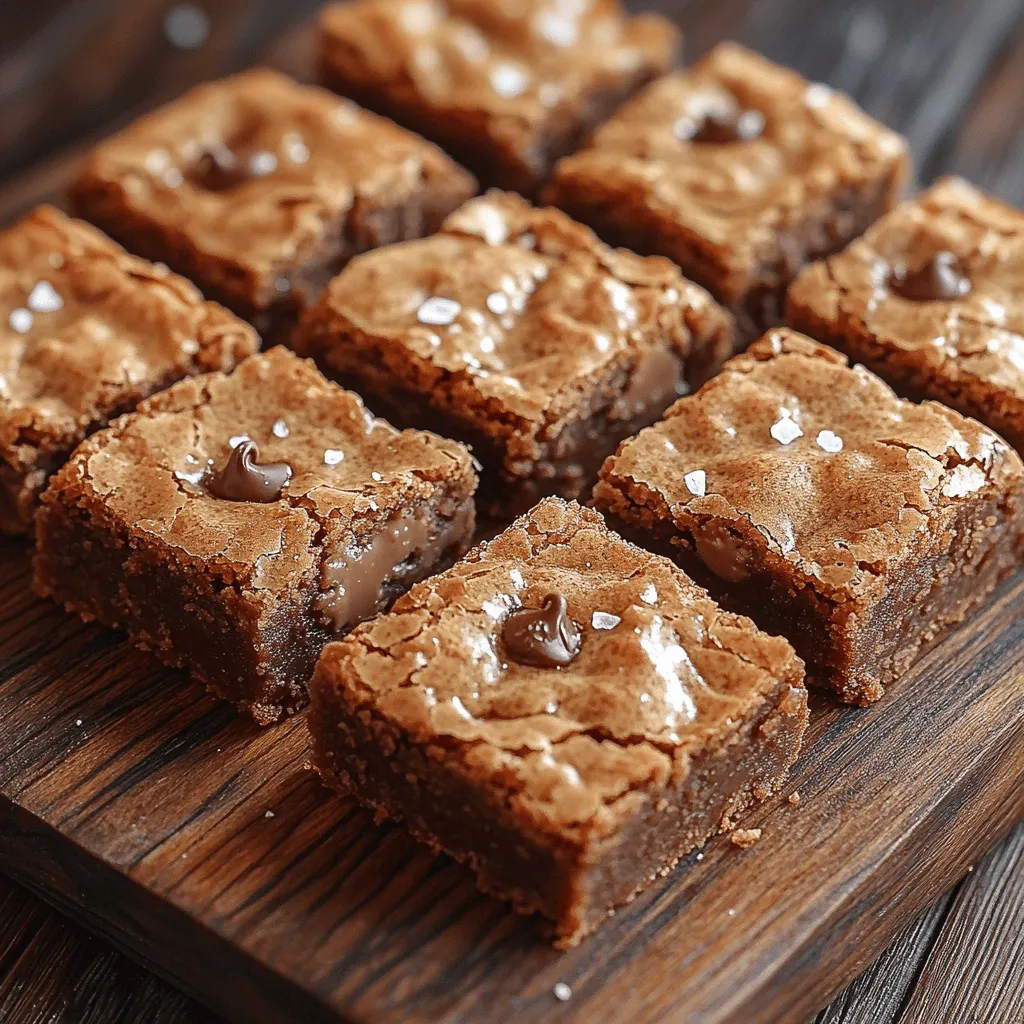 Few baked goods evoke the same warmth and nostalgia as homemade chocolate chip cookies. These delightful treats have been a staple in many households for generations, offering a perfect balance of sweetness, chewiness, and chocolatey richness. The mere thought of biting into a freshly baked cookie, warm from the oven with melted chocolate chips, is enough to bring a smile to anyone's face.