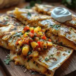 Lasagna, a dish that has transcended time and borders, is a staple of Italian cuisine that has captured the hearts and taste buds of food lovers worldwide. Its origins can be traced back to Ancient Greece, where a dish called Laganon was made by layering pasta with meat and sauce. Over the centuries, lasagna has evolved, adapting to regional ingredients and culinary traditions, ultimately becoming a beloved comfort food. In Italy, lasagna is often associated with family gatherings and special occasions, symbolizing warmth, togetherness, and the joy of shared meals.