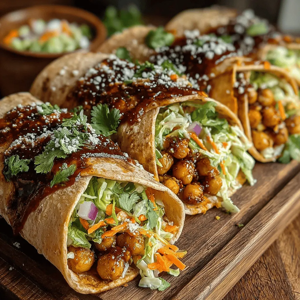 Wraps have become a staple in modern cuisine, celebrated for their versatility and convenience. Whether you're packing a lunch for work, planning a picnic, or seeking a quick dinner solution, wraps offer a delightful way to enjoy a variety of flavors and textures in a single, portable meal. Their adaptability makes them a favorite among busy individuals and families, allowing for endless combinations that cater to diverse dietary preferences.