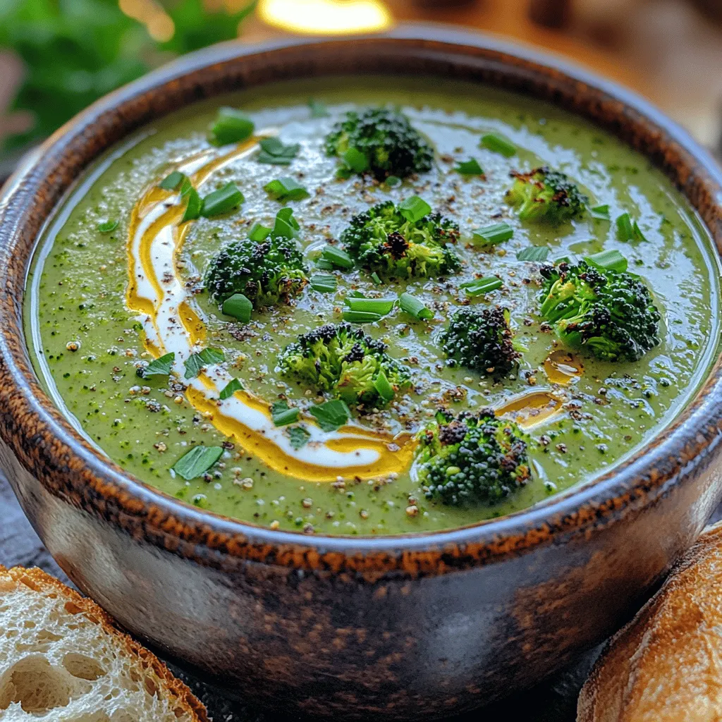 Broccoli is not just delicious; it is also incredibly nutritious. This cruciferous vegetable is rich in vitamins C, K, and A, as well as essential minerals like iron and potassium. A single cup of raw broccoli provides a significant amount of your daily recommended intake of these nutrients, making it a smart addition to any meal. Moreover, broccoli is high in fiber while being low in calories, which is especially beneficial for those looking to maintain a healthy weight or enhance digestive health.