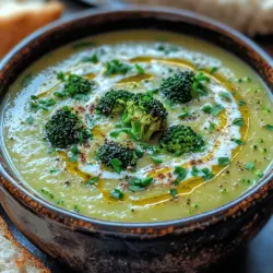 Broccoli is not just delicious; it is also incredibly nutritious. This cruciferous vegetable is rich in vitamins C, K, and A, as well as essential minerals like iron and potassium. A single cup of raw broccoli provides a significant amount of your daily recommended intake of these nutrients, making it a smart addition to any meal. Moreover, broccoli is high in fiber while being low in calories, which is especially beneficial for those looking to maintain a healthy weight or enhance digestive health.