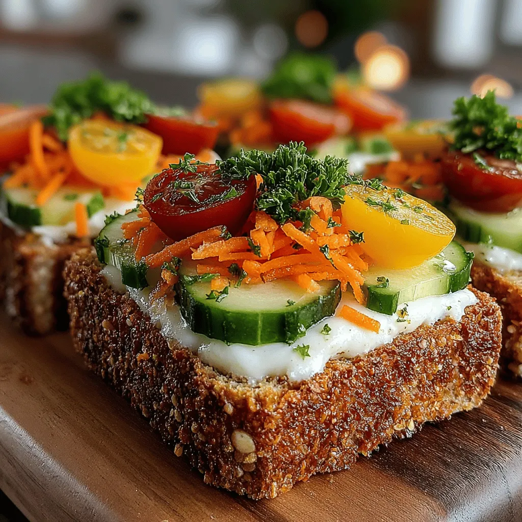 In the world of appetizers, few dishes can rival the refreshing and vibrant appeal of cold veggie pizza squares. This delightful dish serves as a canvas for creativity, allowing you to showcase an array of colorful vegetables atop a flavorful base. Perfect for parties, potlucks, or even as a light summer meal, garden-fresh cold veggie pizza squares combine the wholesome goodness of fresh produce with a creamy, flavorful spread that tantalizes the taste buds. Whether you’re a seasoned chef or just beginning your culinary journey, this cold veggie pizza recipe is both easy to prepare and visually stunning.