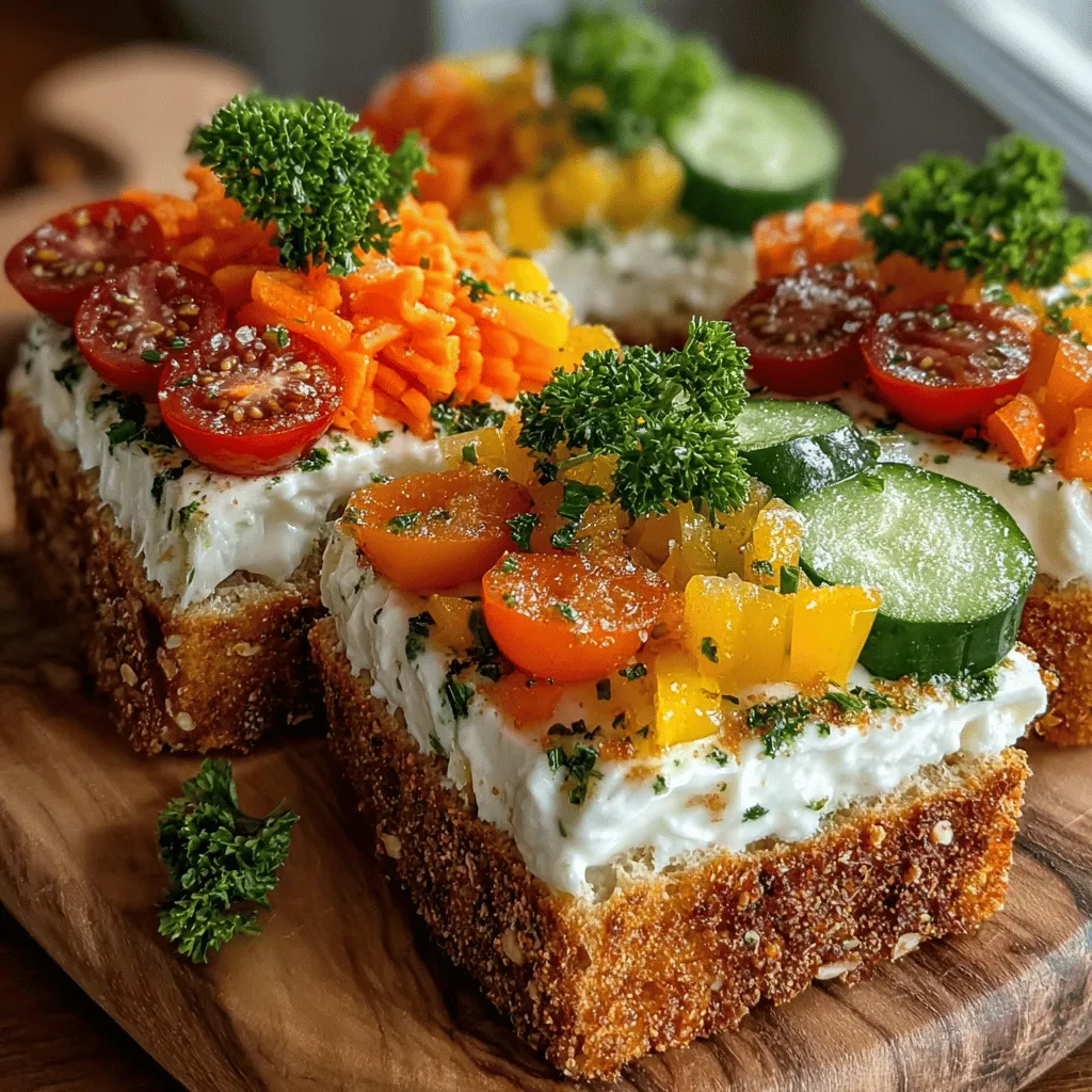 In the world of appetizers, few dishes can rival the refreshing and vibrant appeal of cold veggie pizza squares. This delightful dish serves as a canvas for creativity, allowing you to showcase an array of colorful vegetables atop a flavorful base. Perfect for parties, potlucks, or even as a light summer meal, garden-fresh cold veggie pizza squares combine the wholesome goodness of fresh produce with a creamy, flavorful spread that tantalizes the taste buds. Whether you’re a seasoned chef or just beginning your culinary journey, this cold veggie pizza recipe is both easy to prepare and visually stunning.