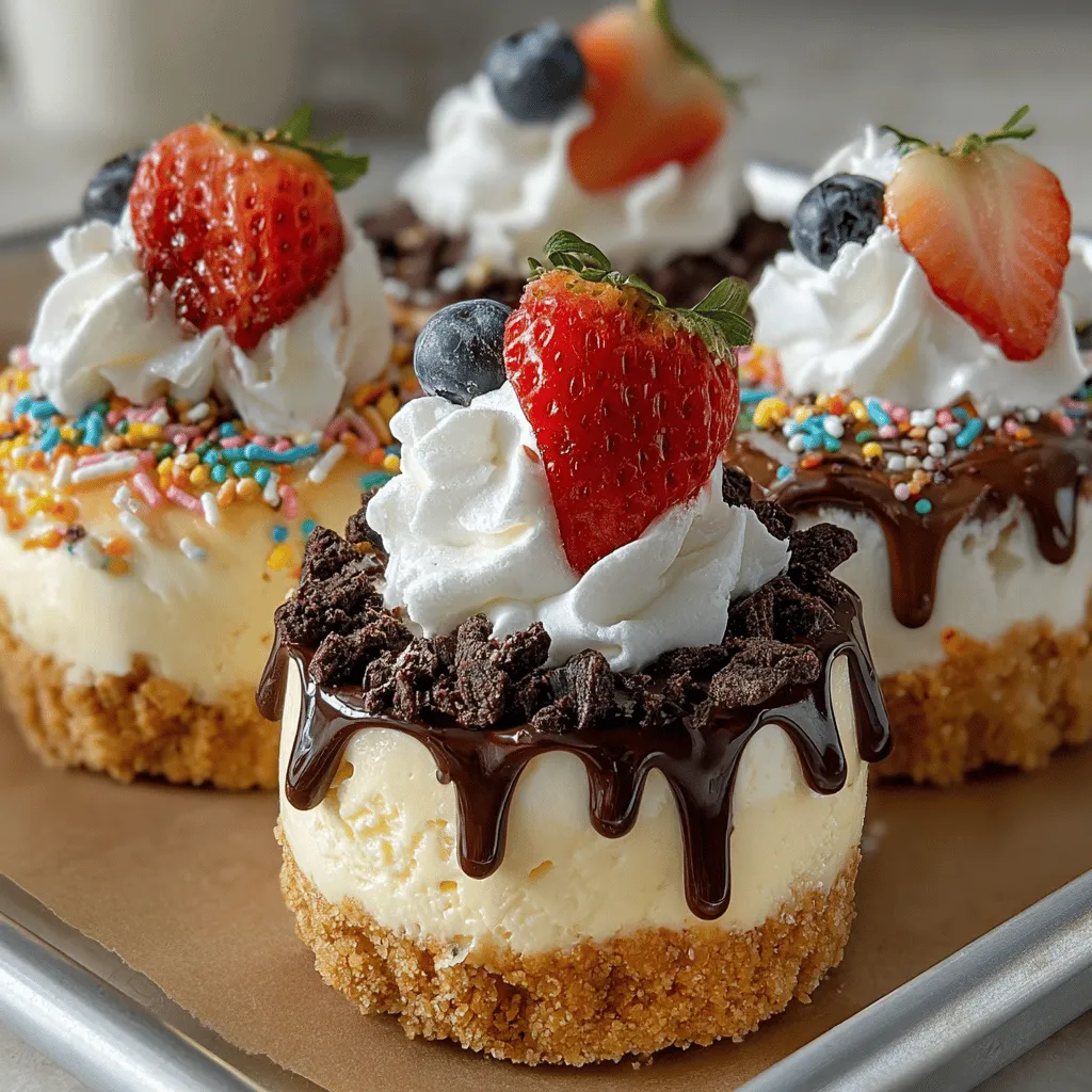 In recent years, there has been a growing trend toward mini desserts in contemporary cooking. These petite treats are not only adorable but also serve practical purposes. Mini desserts offer the advantage of portion control; they allow you to indulge without the guilt of overindulgence. Additionally, they make serving easy and stress-free—no need to slice a cake or scoop out large portions. Instead, guests can simply grab a mini pie, savor its flavors, and move on to the next.
