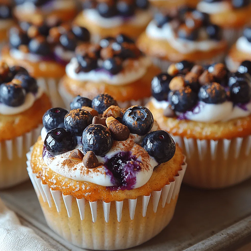 In the world of healthy snacking, frozen yogurt bites have emerged as a delightful and nutritious option that appeals to both kids and adults alike. As a refreshing treat, these frozen snacks offer a perfect blend of creamy yogurt, sweet blueberries, and the comforting essence of muffins. The result is a bite-sized indulgence that satisfies cravings while also contributing to your daily intake of fruits and proteins.