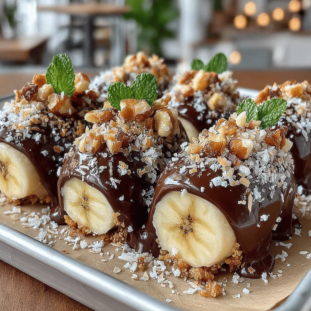 Melting chocolate can seem daunting, but with the right techniques, it can be a seamless process.