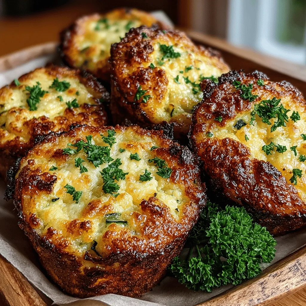 Mini quiche bites are a delightful culinary creation that has captured the hearts of food enthusiasts around the world. These bite-sized wonders are incredibly versatile, serving as perfect snacks for casual gatherings, elegant appetizers for formal events, or even a quick meal prep option for the busy week ahead. With a blend of fresh ingredients and a touch of creativity, mini quiches can cater to a variety of tastes and dietary needs, making them a staple in contemporary cooking.