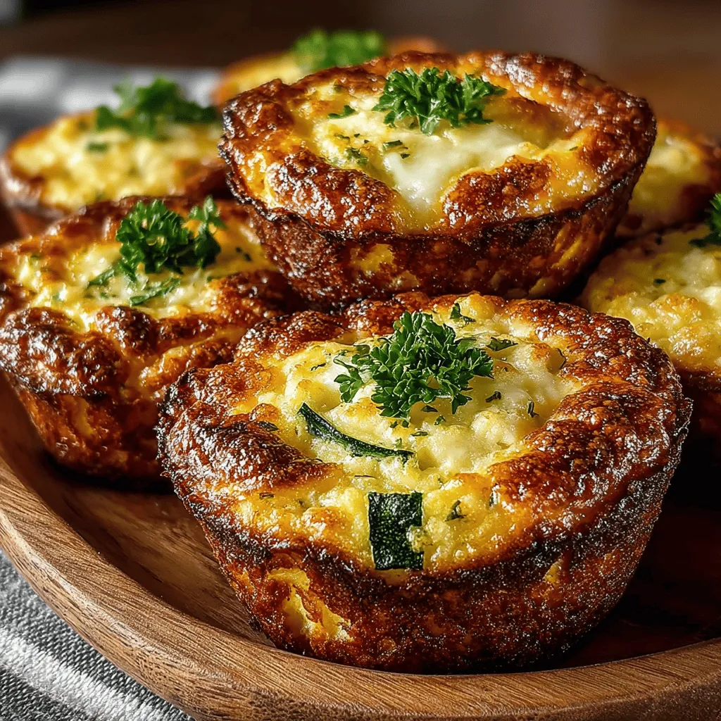 Mini quiche bites are a delightful culinary creation that has captured the hearts of food enthusiasts around the world. These bite-sized wonders are incredibly versatile, serving as perfect snacks for casual gatherings, elegant appetizers for formal events, or even a quick meal prep option for the busy week ahead. With a blend of fresh ingredients and a touch of creativity, mini quiches can cater to a variety of tastes and dietary needs, making them a staple in contemporary cooking.