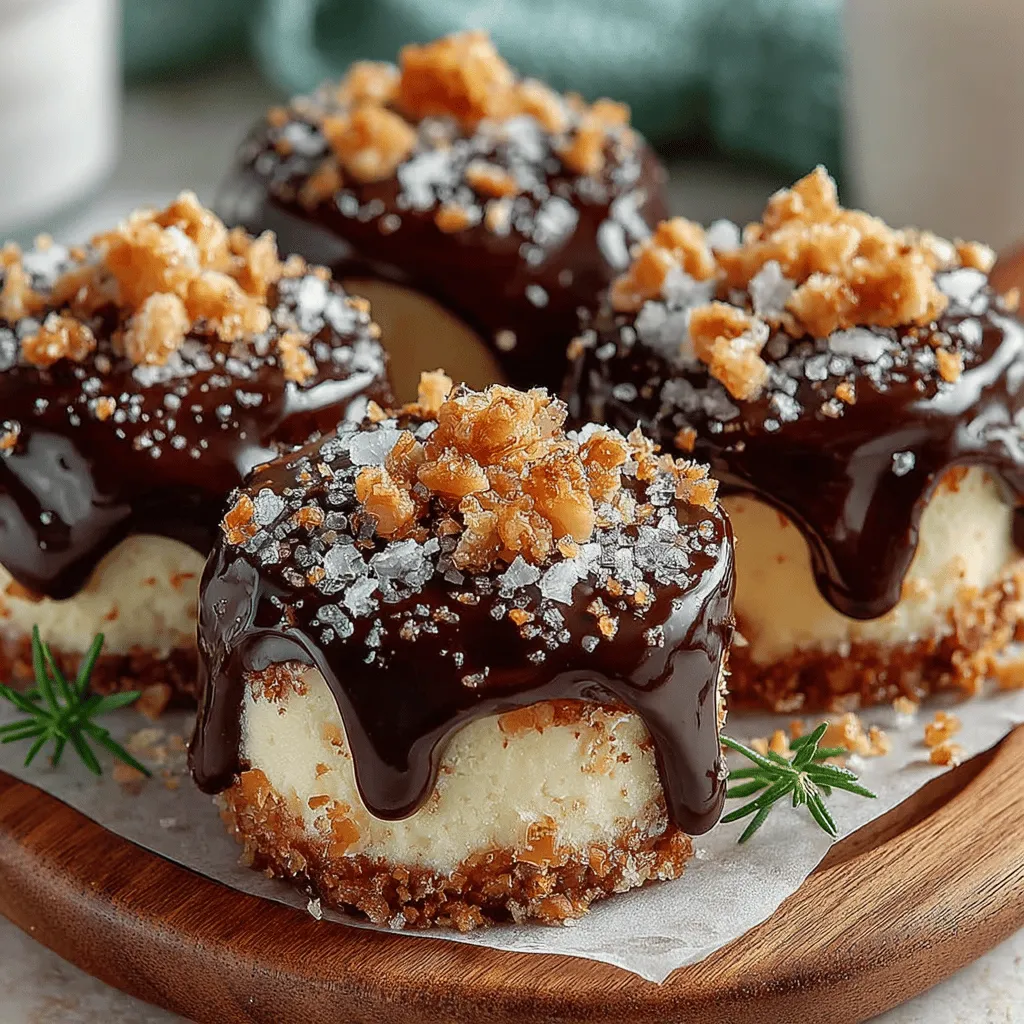 To fully appreciate the ChocoToffee Dream Bites, it's essential to understand the key ingredients that contribute to their unique flavor profile and health benefits.