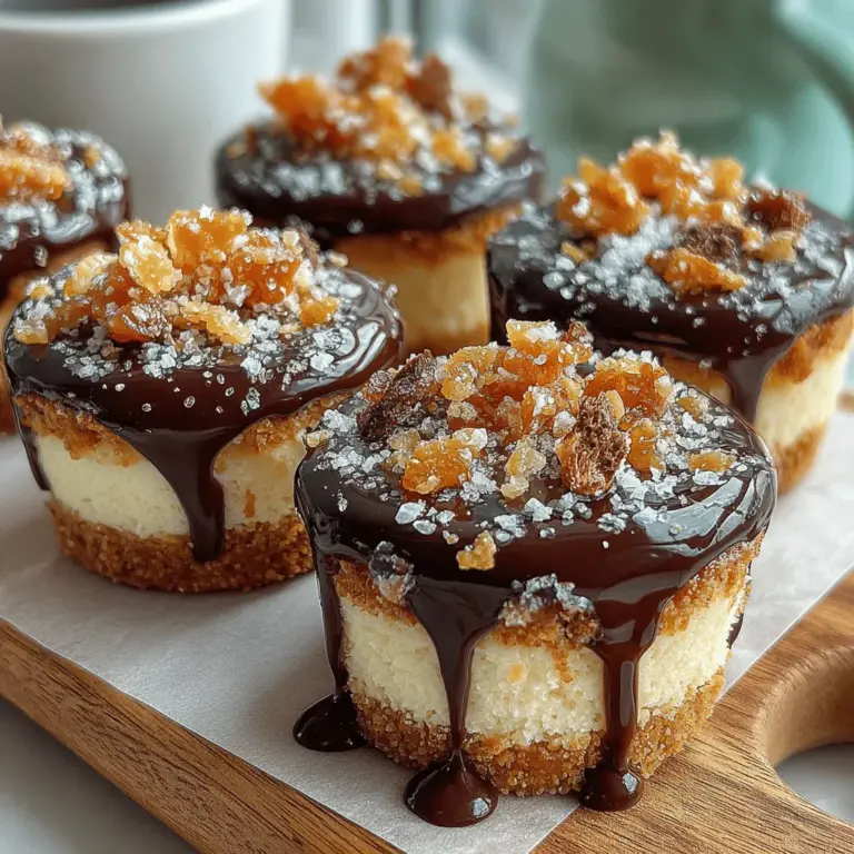 To fully appreciate the ChocoToffee Dream Bites, it's essential to understand the key ingredients that contribute to their unique flavor profile and health benefits.