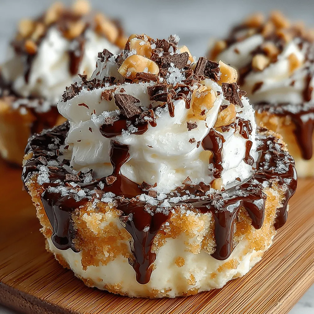 To appreciate the Frozen Yogurt Chocolate Hazelnut Coins, it’s essential to understand the ingredients that come together to create this delectable treat.