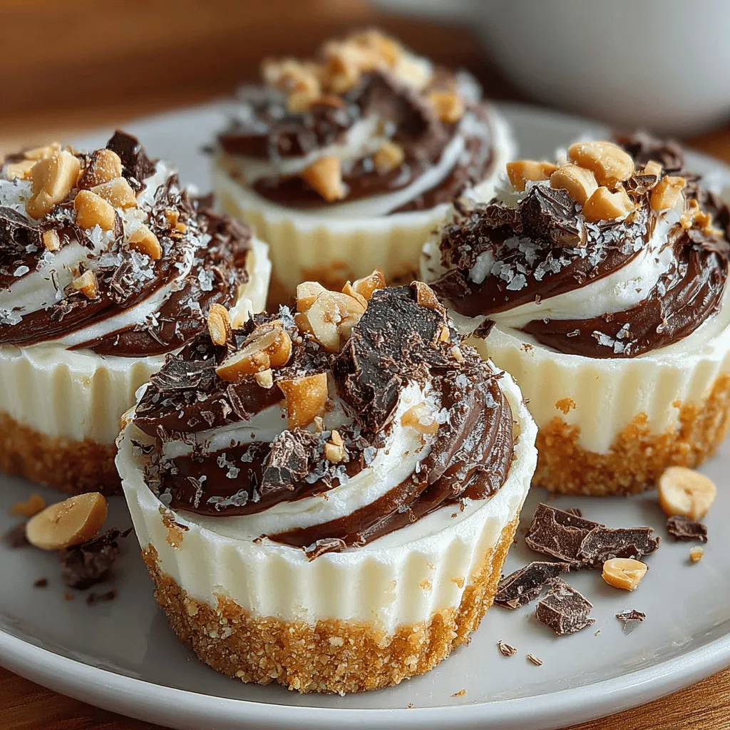To appreciate the Frozen Yogurt Chocolate Hazelnut Coins, it’s essential to understand the ingredients that come together to create this delectable treat.