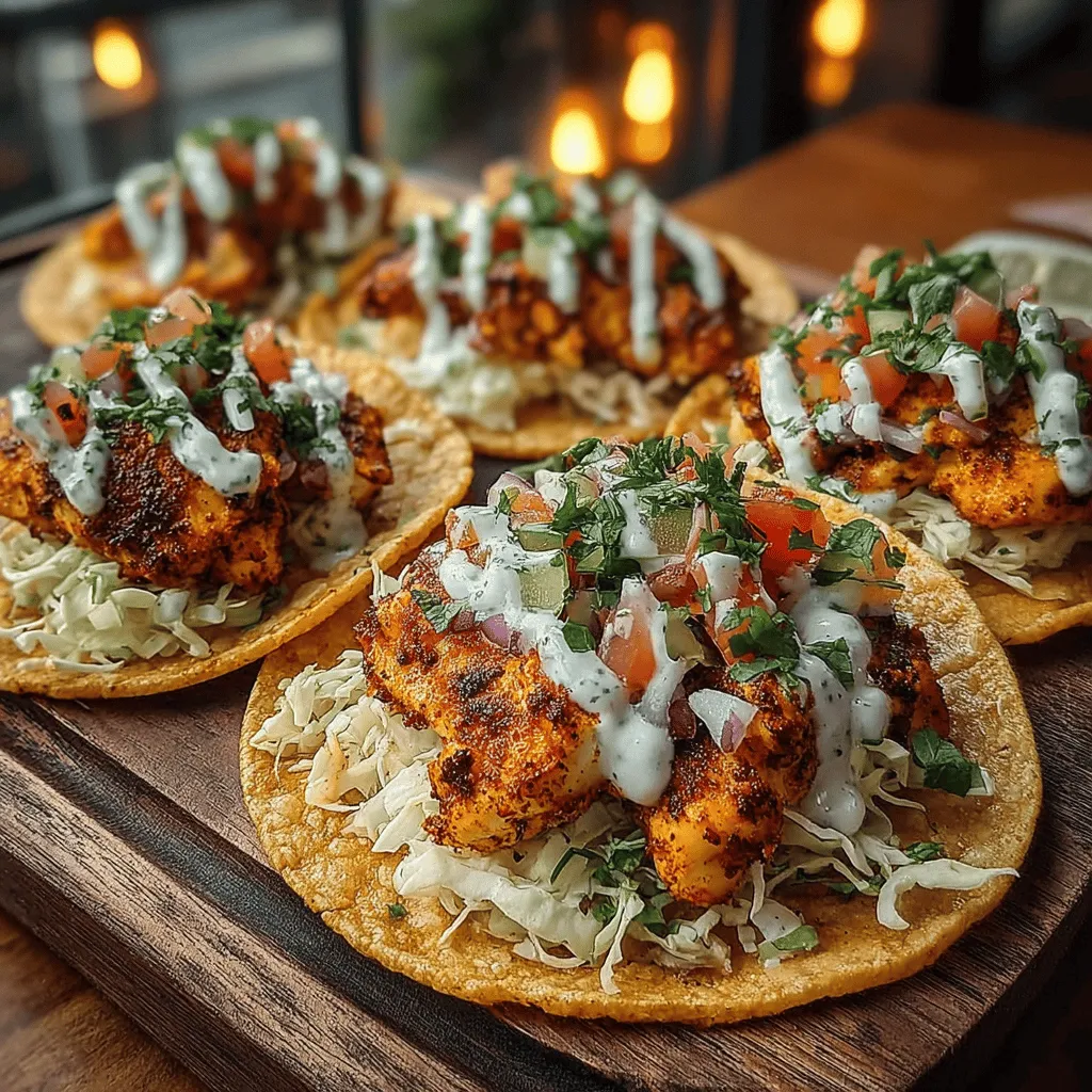If you’re on the hunt for a delicious recipe that beautifully marries the bold flavors of Indian cuisine with the convenience of finger food, look no further than Mini Chicken Tikka Tortilla Sliders. These sliders offer a creative twist on the traditional chicken tikka, transforming it into a portable, bite-sized delight that is perfect for any occasion—be it a casual family dinner, a lively gathering of friends, or an elegant party spread. The fusion of tender, marinated chicken enveloped in soft tortillas creates a unique and irresistible snack that is sure to impress.