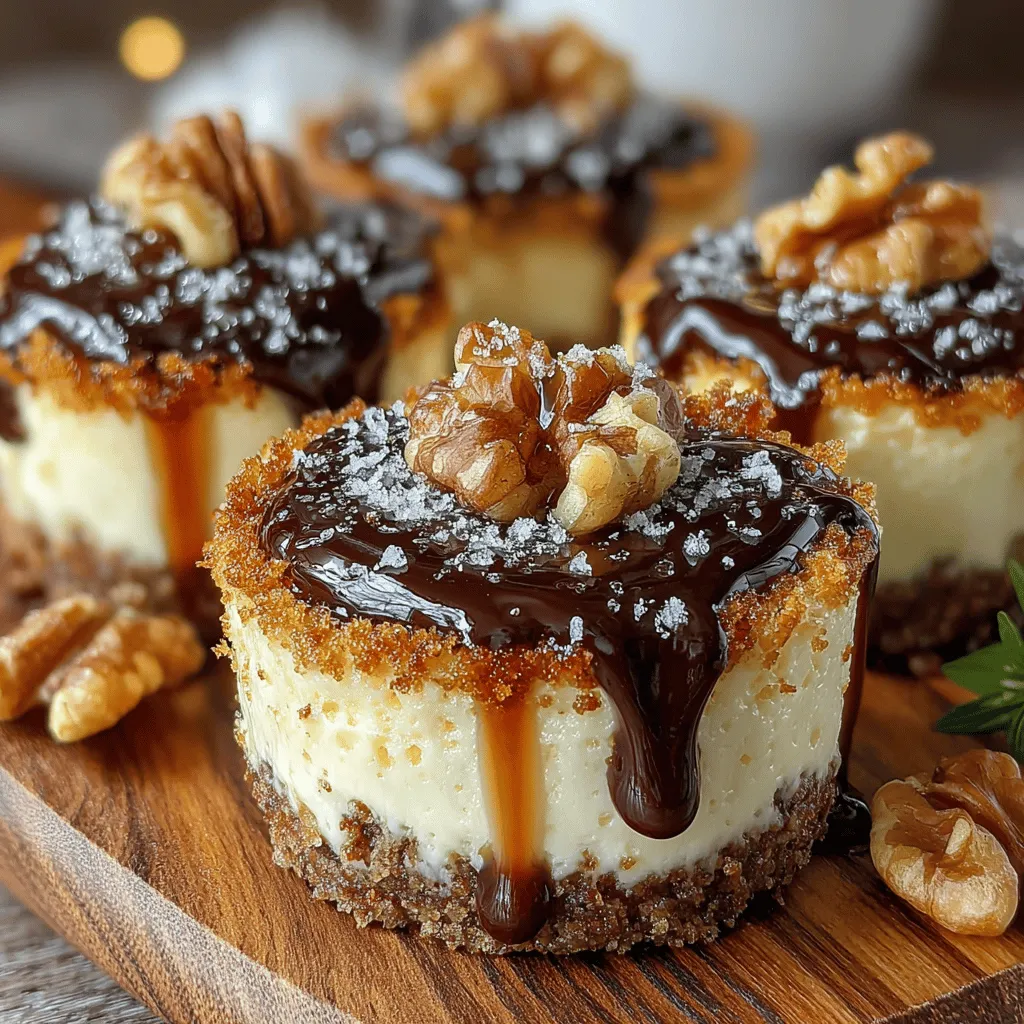 In a world where indulgence often comes at the expense of health, the quest for delicious yet nutritious desserts has gained significant traction. Healthy desserts are no longer confined to bland or unsatisfying options; they can be both delightful and nourishing. One standout recipe that embodies this philosophy is the Maple Walnut Delight Bites. This delectable treat offers the perfect balance of sweetness and crunch, making it an ideal choice for anyone looking to satisfy their sweet tooth without compromising their health.