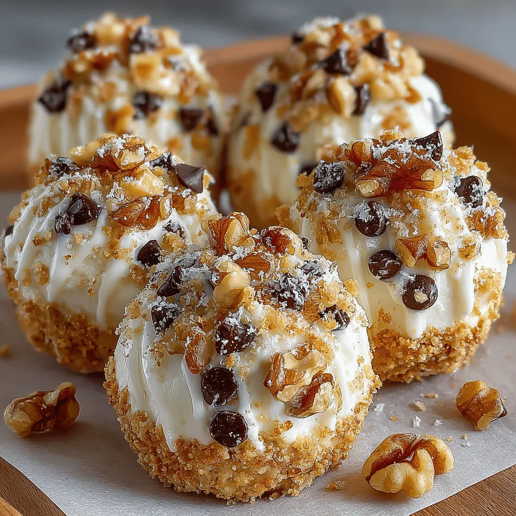 In the realm of healthy snacking, Maple Walnut Chill Bites stand out as a deliciously enticing option that satisfies both the palate and nutritional needs. This delightful treat marries the creamy texture of plain Greek yogurt with the rich and warming flavors of pure maple syrup and crunchy walnuts, creating a snack that is not only tasty but also wholesome. As health-conscious eating continues to gain traction in our daily lives, recipes like these have become increasingly popular, offering a guilt-free indulgence that the whole family can enjoy.