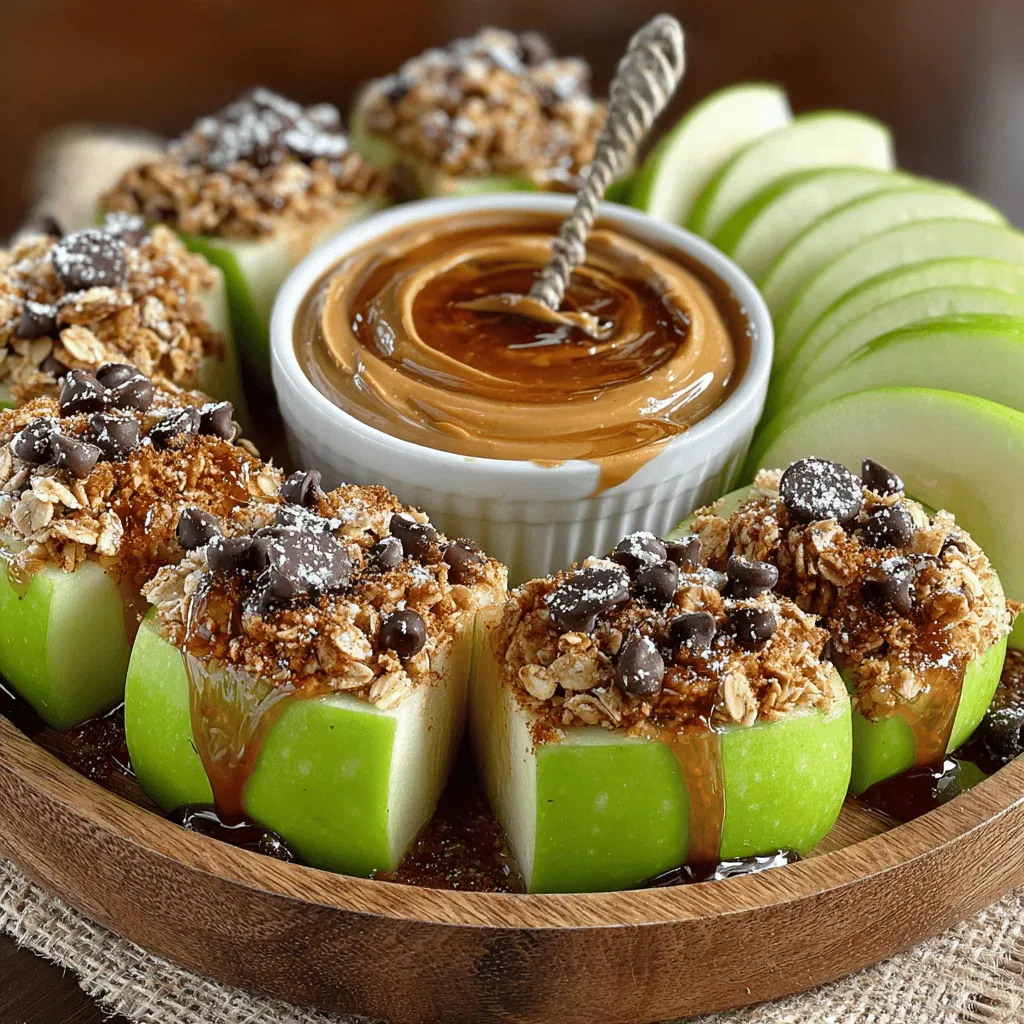 Apples are often hailed as one of nature's superfoods, and for good reason. They are low in calories while being packed with essential nutrients, making them a fantastic choice for healthy snacking. A medium-sized apple contains approximately 95 calories and provides an excellent source of dietary fiber, which helps promote healthy digestion and can aid in weight management.