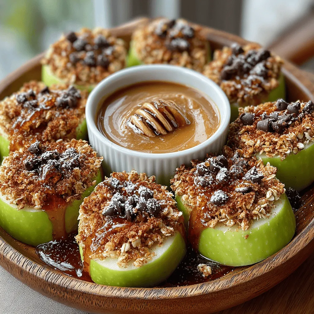 Apples are often hailed as one of nature's superfoods, and for good reason. They are low in calories while being packed with essential nutrients, making them a fantastic choice for healthy snacking. A medium-sized apple contains approximately 95 calories and provides an excellent source of dietary fiber, which helps promote healthy digestion and can aid in weight management.