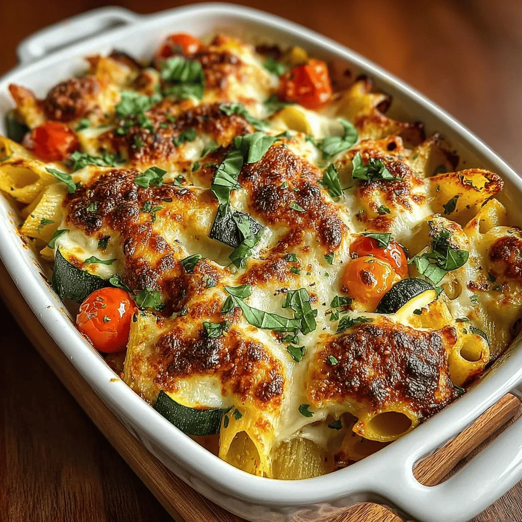 In the realm of home cooking, few dishes can match the warmth and comfort provided by a hearty casserole. The Cheesy Balsamic Casserole stands out as a delightful blend of flavors and textures, making it a perfect choice for family dinners, potlucks, or cozy gatherings with friends. This dish marries the richness of cheese with the tangy depth of balsamic vinegar, creating a culinary experience that is both satisfying and memorable.