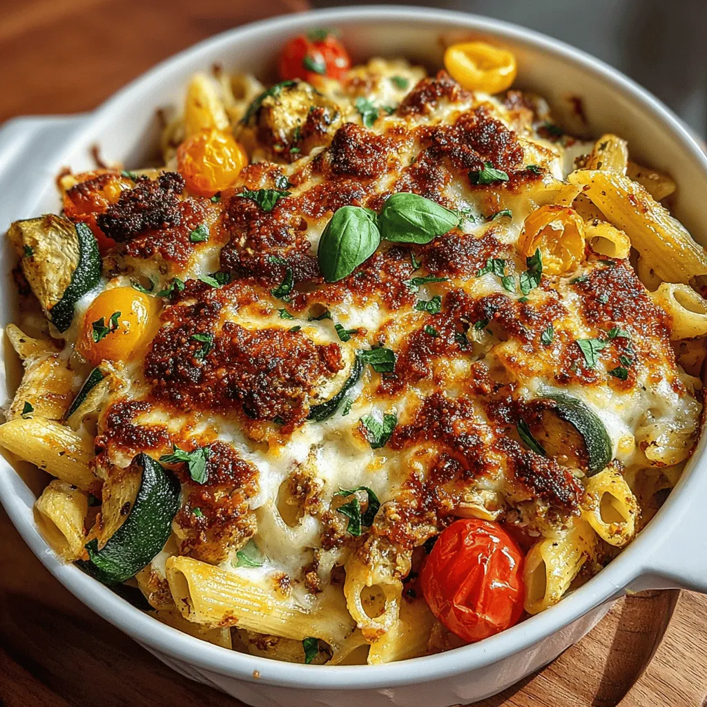 In the realm of home cooking, few dishes can match the warmth and comfort provided by a hearty casserole. The Cheesy Balsamic Casserole stands out as a delightful blend of flavors and textures, making it a perfect choice for family dinners, potlucks, or cozy gatherings with friends. This dish marries the richness of cheese with the tangy depth of balsamic vinegar, creating a culinary experience that is both satisfying and memorable.