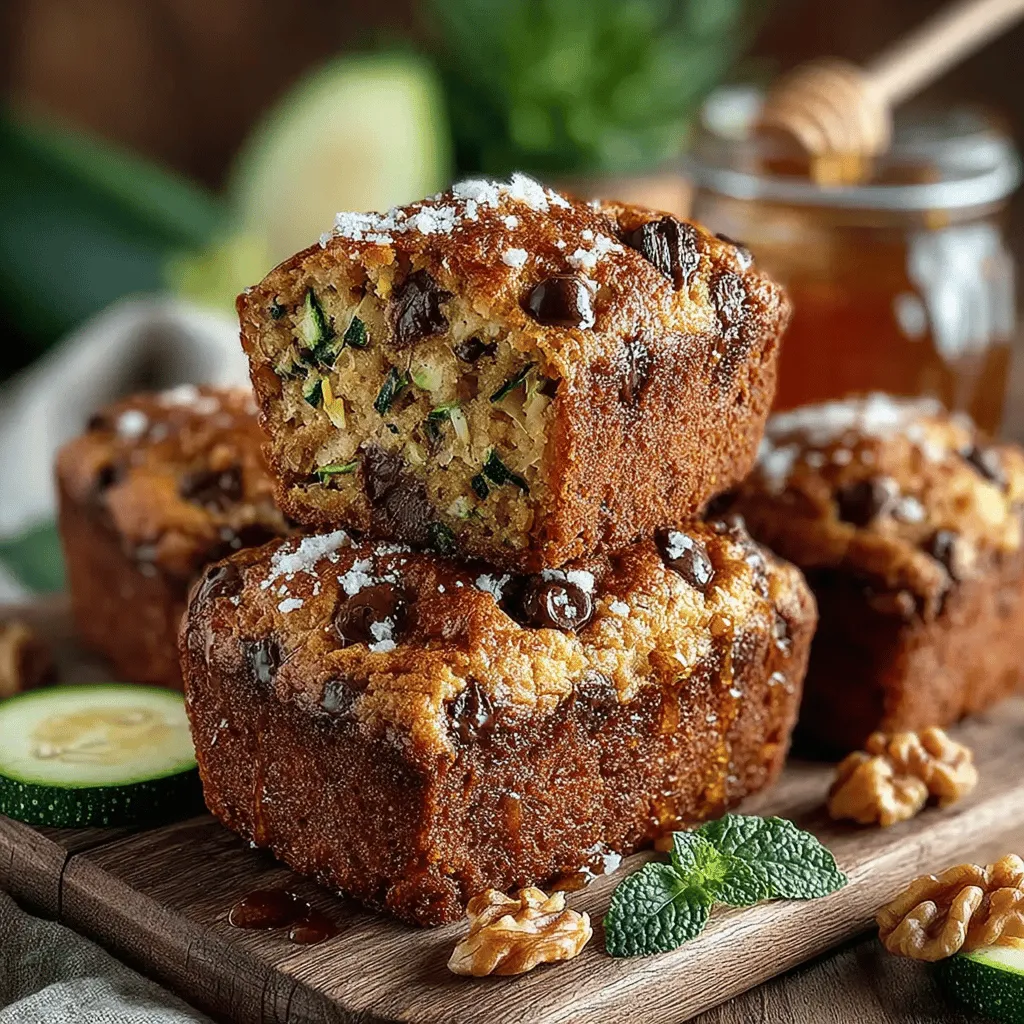In today's fast-paced world, the pursuit of healthy snacking options has gained significant traction. The modern consumer is increasingly aware of the importance of nutrition, seeking snacks that satisfy cravings without sacrificing health. One way to achieve this is by incorporating vegetables into our snack routines. Enter Zucchini Bliss Snack Bars – a delightful blend of taste and nutrition that is perfect for all ages.