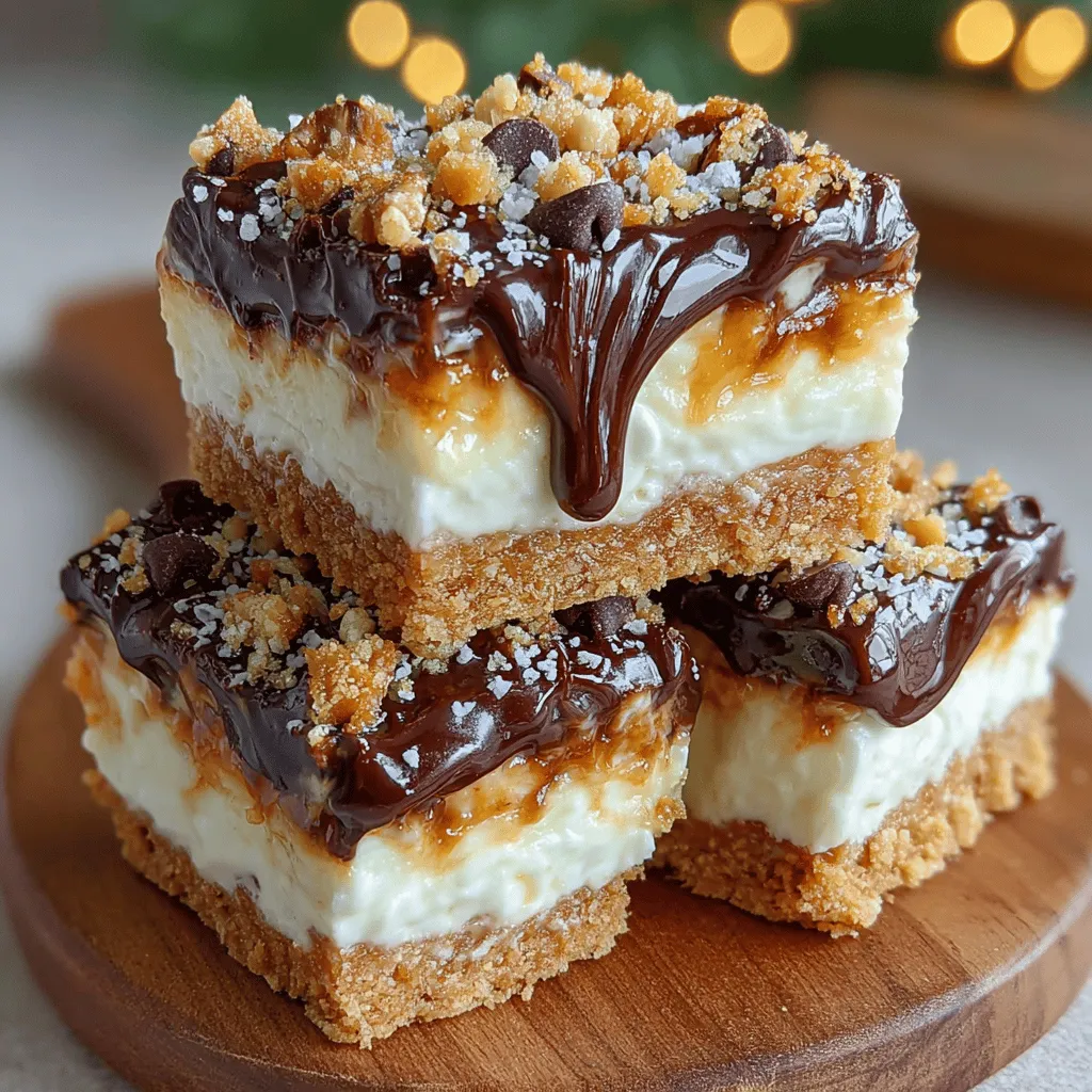 In recent years, there has been a notable shift in the way we approach dessert. As health consciousness rises, many people are seeking out options that not only satisfy their sweet cravings but also offer a nutritional boost. Enter the Choco-Toffee Delight Bars, a delectable treat that perfectly marries indulgence with wholesome ingredients. These bars exemplify a thoughtful approach to dessert, providing a harmonious blend of creamy, crunchy, sweet, and rich flavors that will delight your taste buds without the guilt.